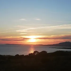 https://case-vacanze-nel-parco.sicilyhotelsitaly.net