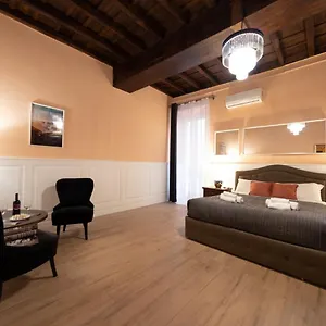 The Rent - Near Fontana Di Trevi Apartamento