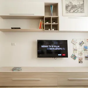 Jn Apartamento
