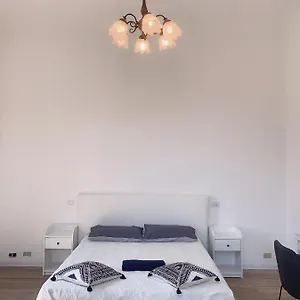 https://brin-home.hotelitalianriviera.com