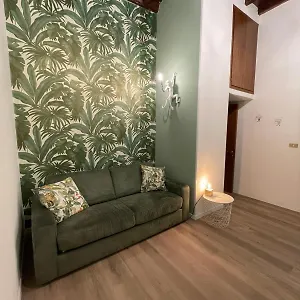 Urbana Al Colosseo Apartamento